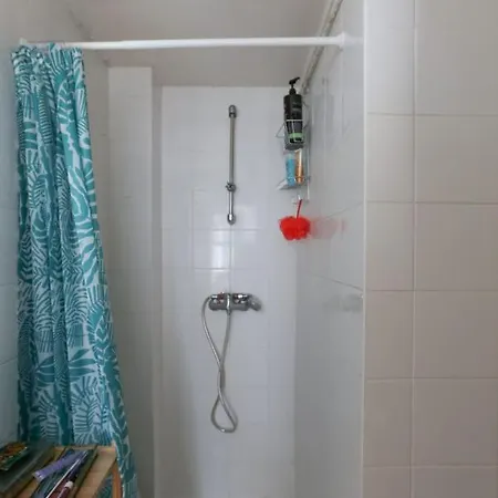 Apartamento Charming Cosy Apt Near Bastille *